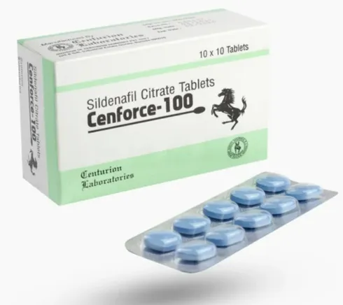 cenforce 100 cenforce 100