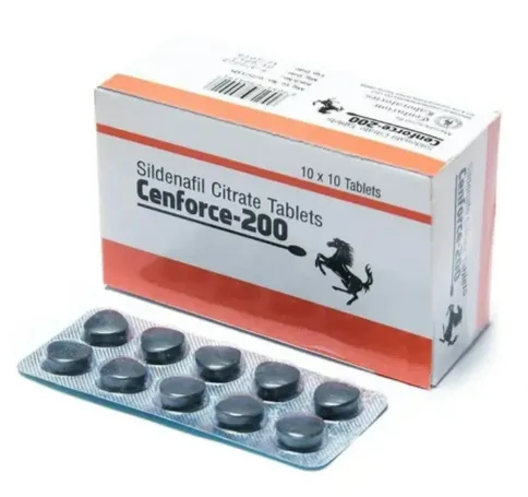 cenforce 200 cenforce 200