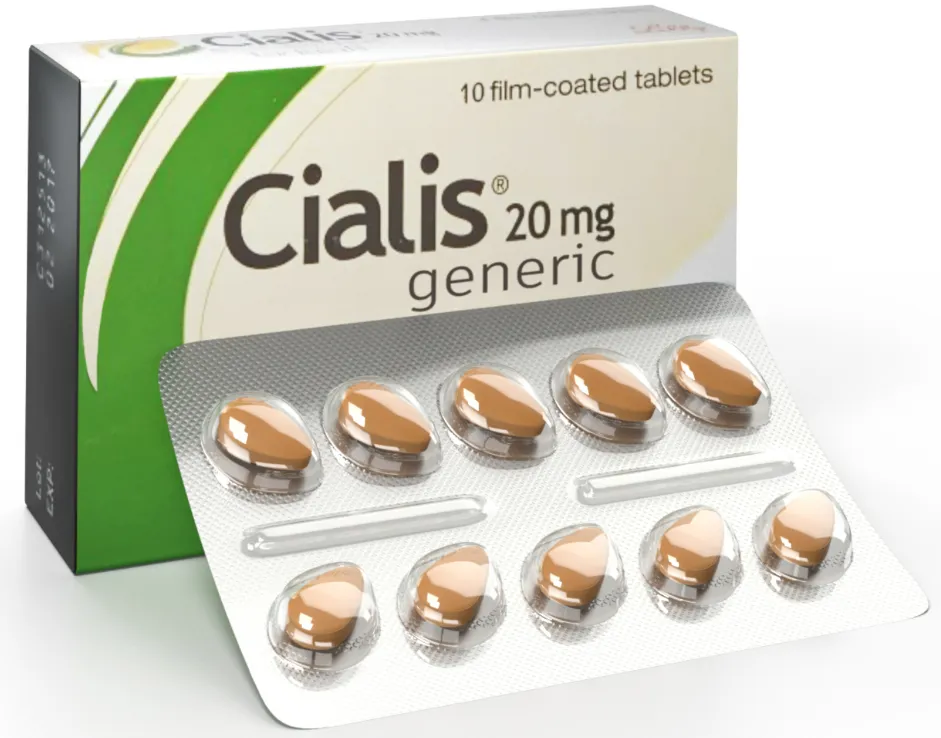 cialis generico cialis generico