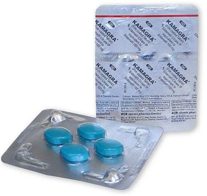 kamagra 100 kamagra 100