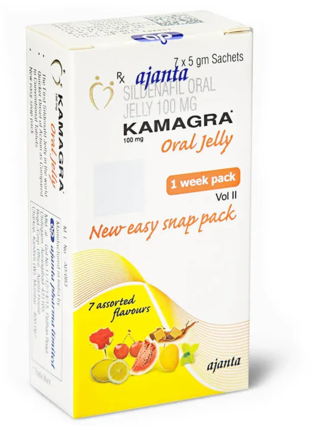 kamagra gel flavours kamagra gel flavours