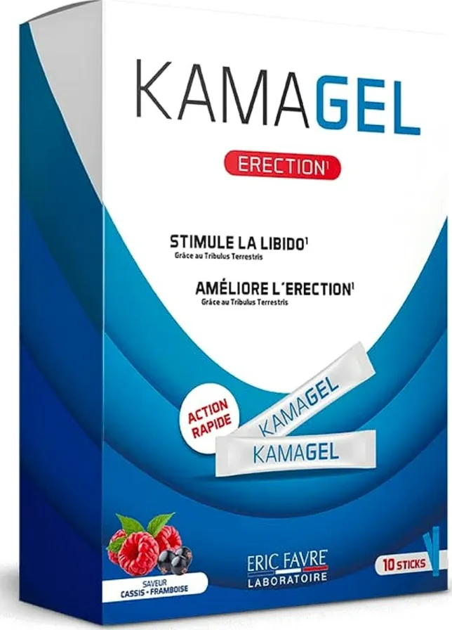 kamagra jelly kamagra jelly