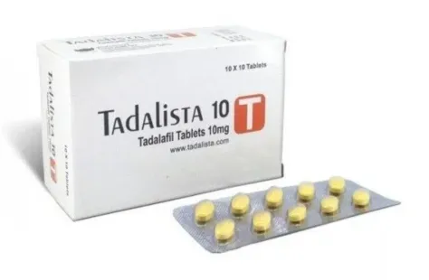 tadalista 10 mg tadalista 10 mg