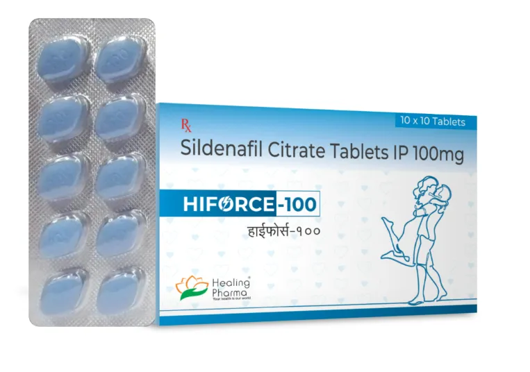 viagra generico hiforce 100 viagra generico hiforce 100