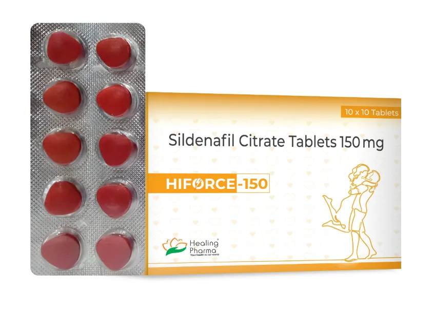 viagra generico hiforce 150 viagra generico hiforce 150