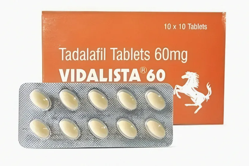 vidalista 60 mg vidalista 60 mg
