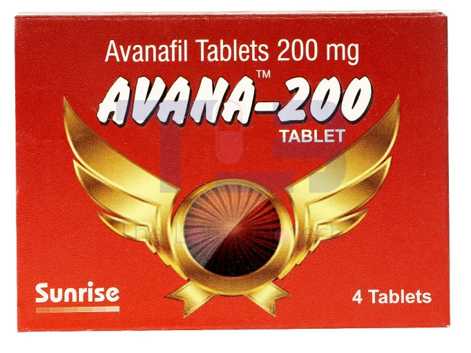 avanafil 100 mg avanafil 100 mg