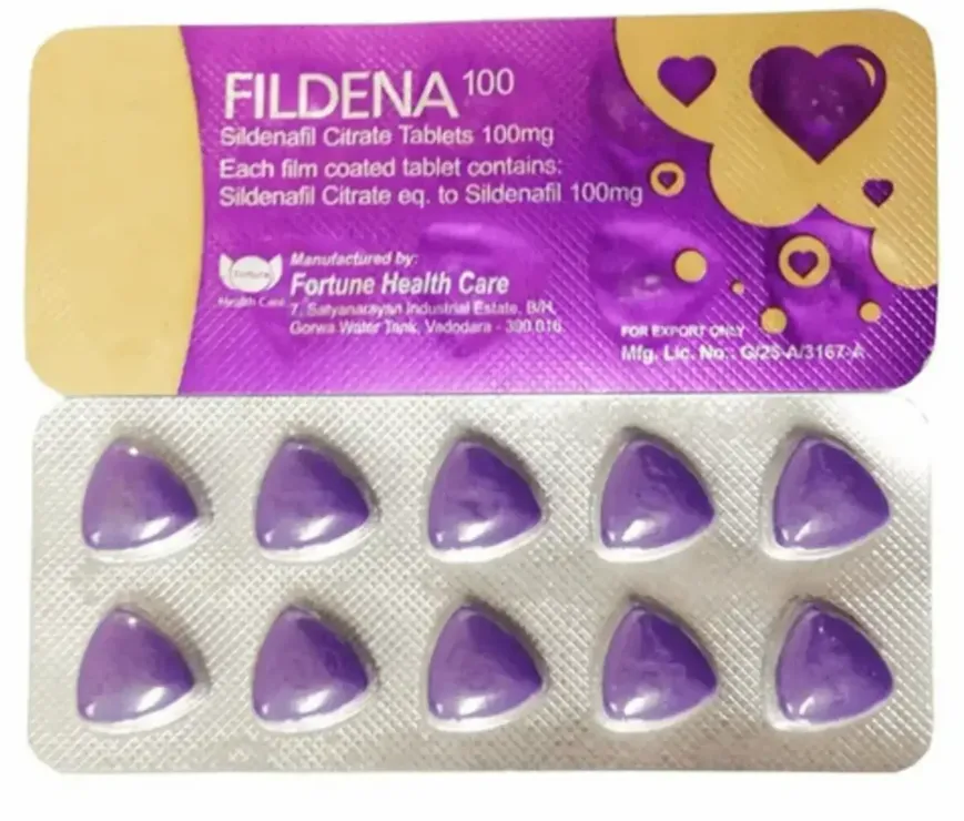 fildena 100 mg fildena 100 mg