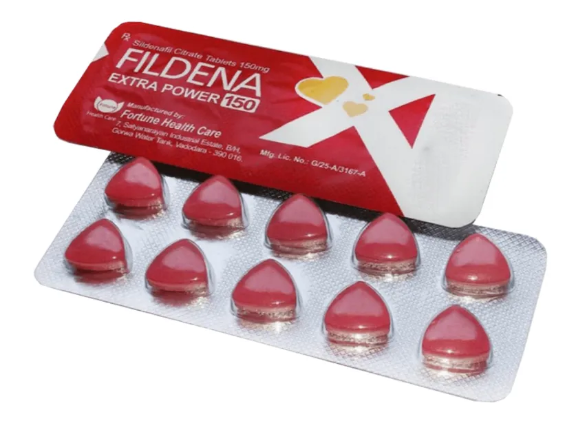 fildena 150 mg fildena 150 mg