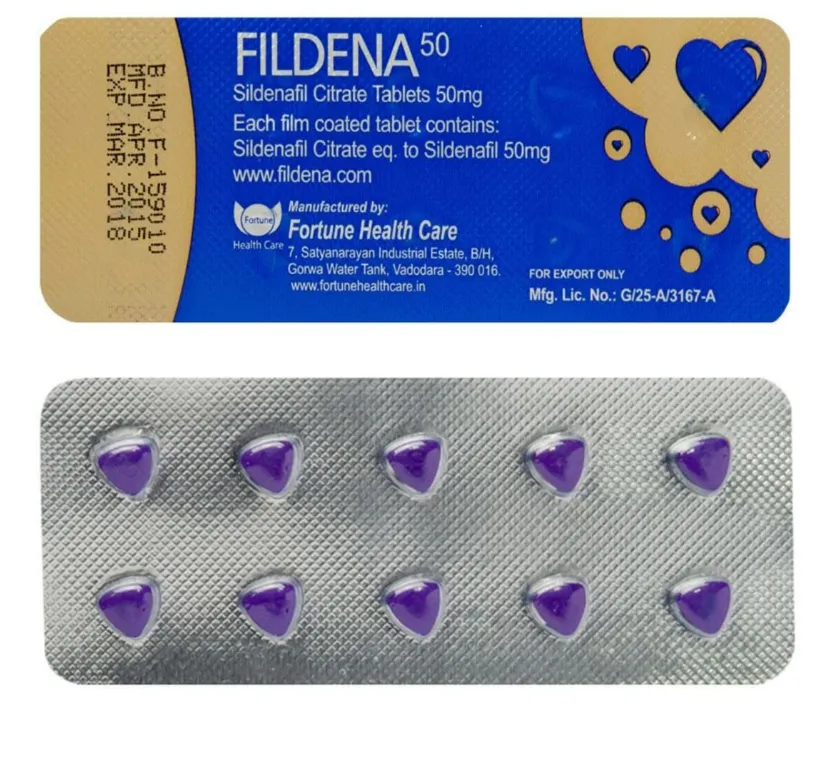 fildena 50 mg fildena 50 mg