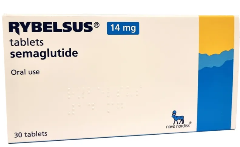 rybelsus 14 mg rybelsus 14 mg
