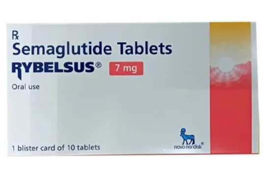 rybelsus 7mg rybelsus 7mg