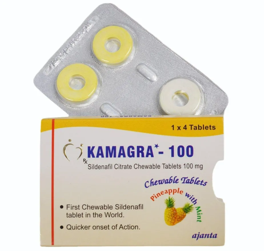 kamagra polo 100 kamagra polo 100
