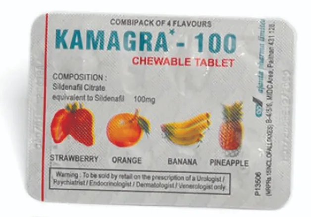kamagra soft blister kamagra soft blister